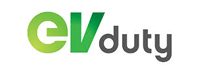borne de recharge Rive-Sud borne de recharge Rive-Sud
