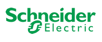 borne de recharge Rive-Sud borne de recharge Rive-Sud